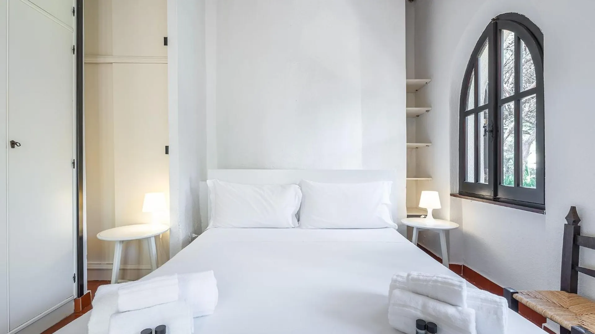 Villa Paolina Пула 0*,  Италия